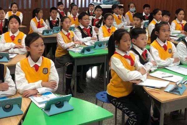 长驱直入什么肖