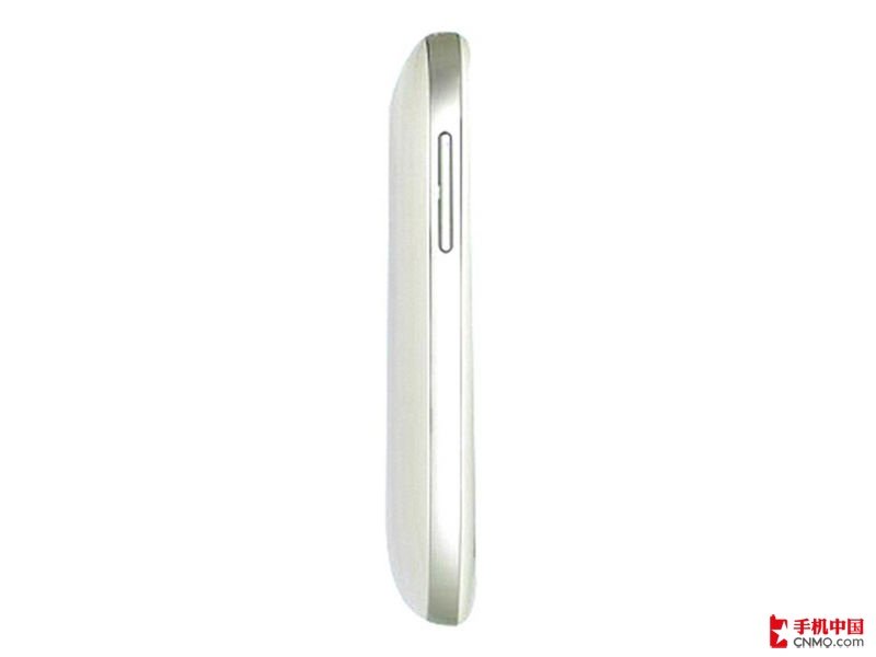 华为T7050的基本参数