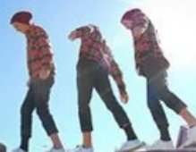 不管好吧，坏吧，随便吧，什么意思？