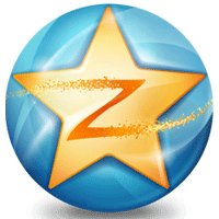 社区，论坛，贴吧，空间，博客有什么区别