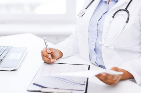 2023年执业医师考试成绩什么时候出来？