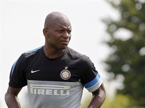 穆丁加伊的介绍