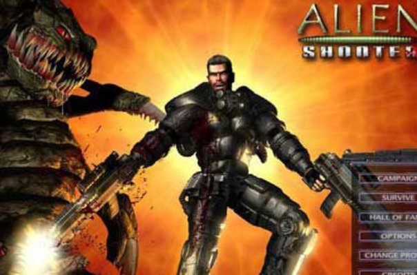 孤胆枪手共有几个版本？