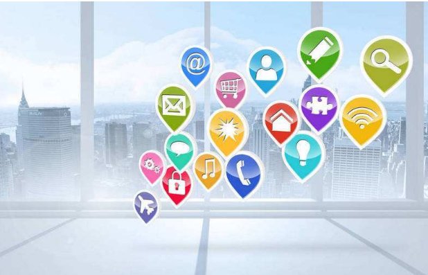 最有效的广告宣传方式