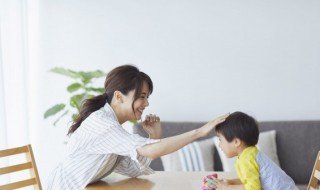 打了叛逆期的孩子怎么办，打叛逆期的孩子会怎么样