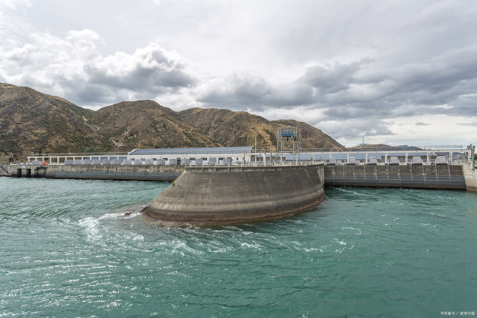 2022年8月份丰水期返电费了吗