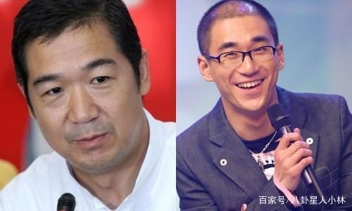 她是张国立娶的第一任老婆，也是张默的生母，离婚三十多年仍单身，她是谁？