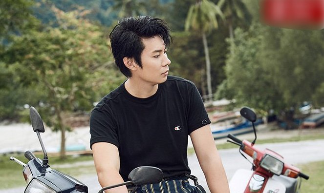 艾伦为什么退出开心麻花