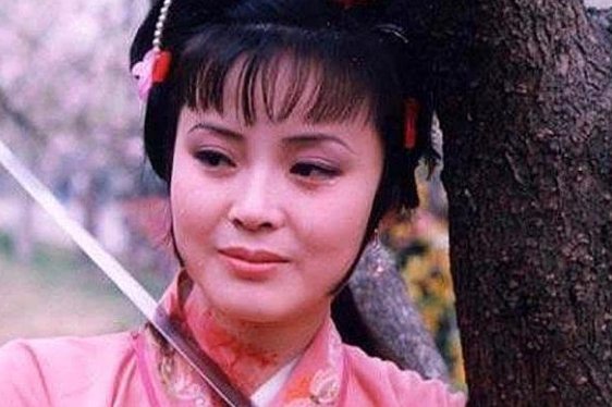 《红楼梦》主要事件有哪些？