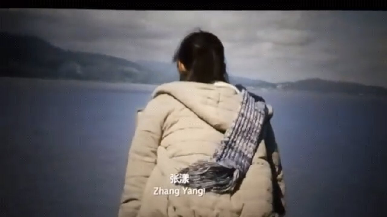 【左耳_BT 720P迅雷资源】完整版下载地址？