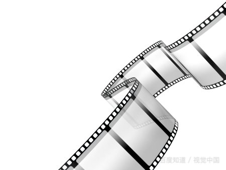 求火影忍者全集BT下载地址