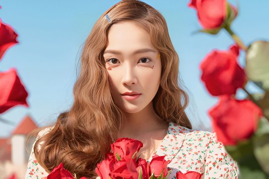 郑秀妍主演的电视剧