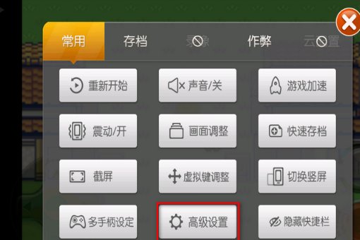 GBA口袋妖怪绿宝石386版金手指 怎么用
