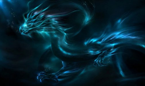 捕风捉影指的是什么生肖