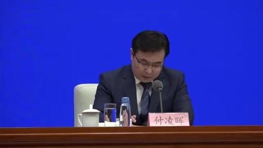 对于三孩政策，国家统计局是如何回应的？