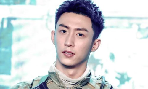 红海行动主演名单