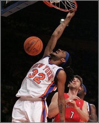 雷纳多·巴尔克曼的个人简介