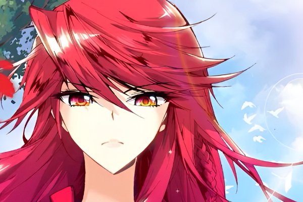 史莱克七怪的后代分别是谁