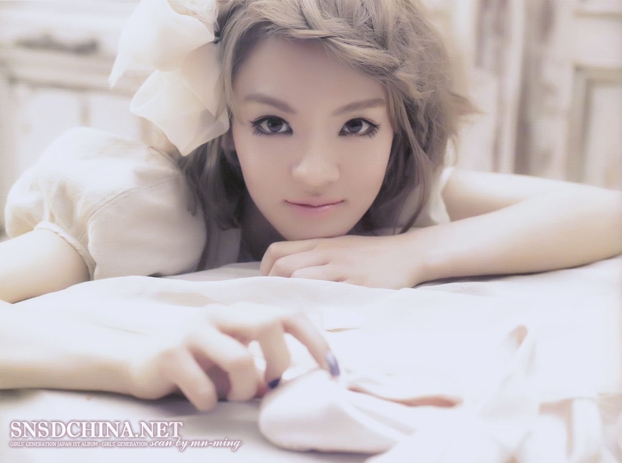 少时的runningman共多少期？麻烦排排序！！