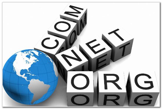 网站域名怎样设置自动跳转？