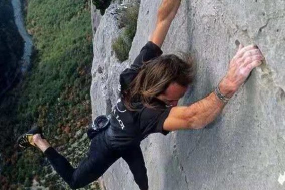 万劫不复的意思