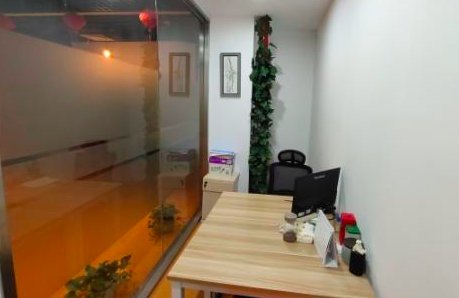 北京写字楼租赁哪家好？