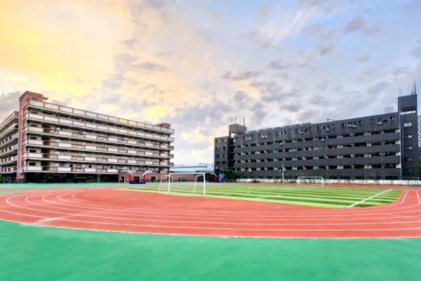 外省二本公办大学有哪些？