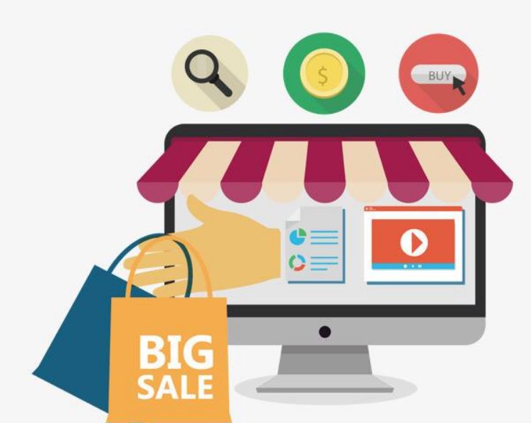 杭州95后女生应聘因网购少被拒，这是什么奇葩理由？