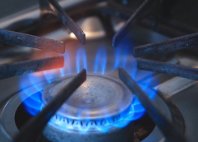 美国德州天然气价格正无限逼近零,在国际上引发了怎样的反响?