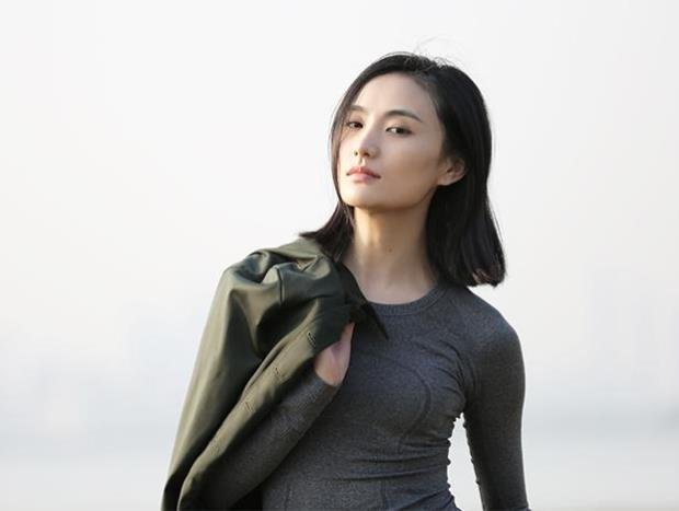 海哈金喜在那年花开月正圆扮演谁