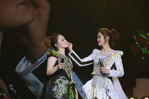 关于水果的歌词、要歌词里面有水果的、谢谢、