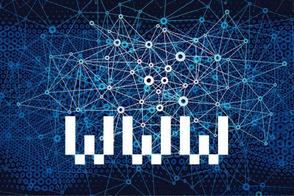 WWW和Internet的区别是什么？