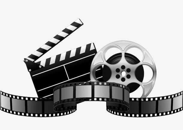 电影，DVDSCR版是什么意思？