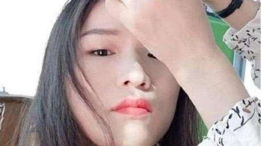 为什么哭过后变漂亮?