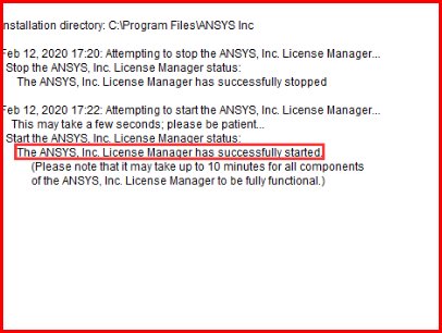 运行鹰击长空2时提示ubisoft game launcher error code 2怎么办