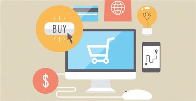 EA PC SET在表示单位上 代表什么