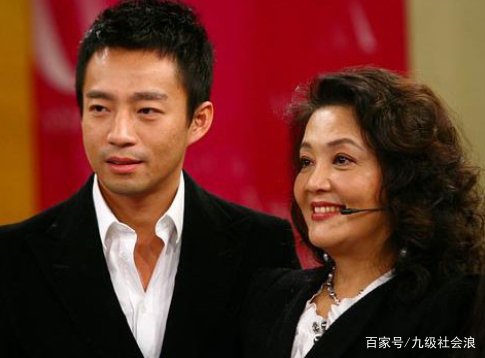 人送外号“伪豪门”,王思聪曾骂他冒充富二代,汪小菲究竟有没有钱?