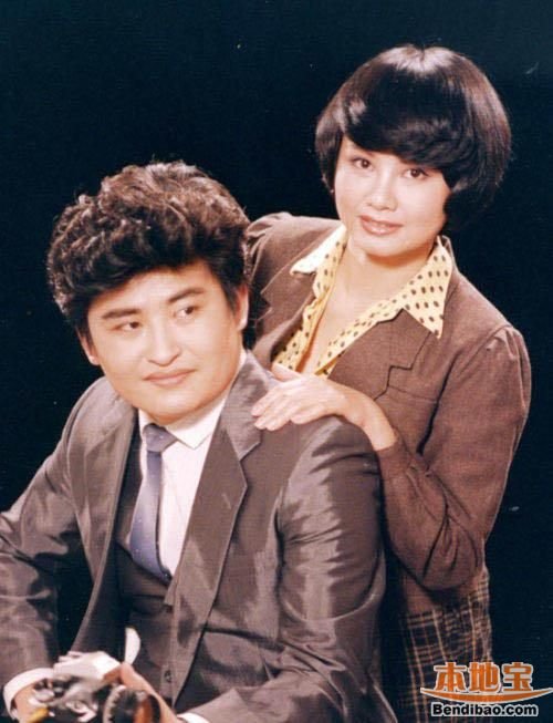 刘欢缘的个人资料