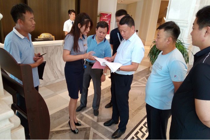 督导是什么意思