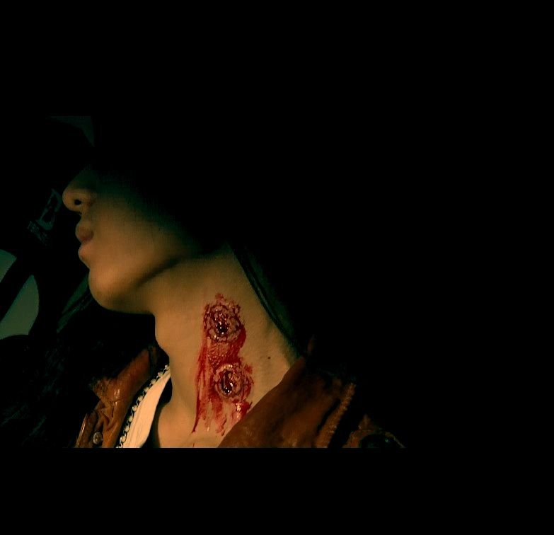 内地版古惑仔之义字当先的介绍