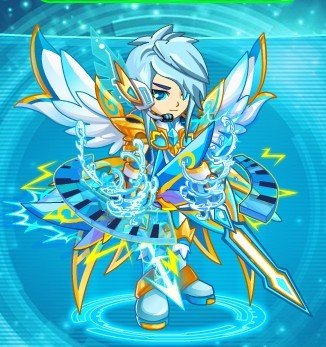 酷音秀秀的酷音秀秀介绍