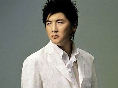 当年谭晶、GAI、孙楠、齐秦参加《歌手》，为什么突然中途退赛？