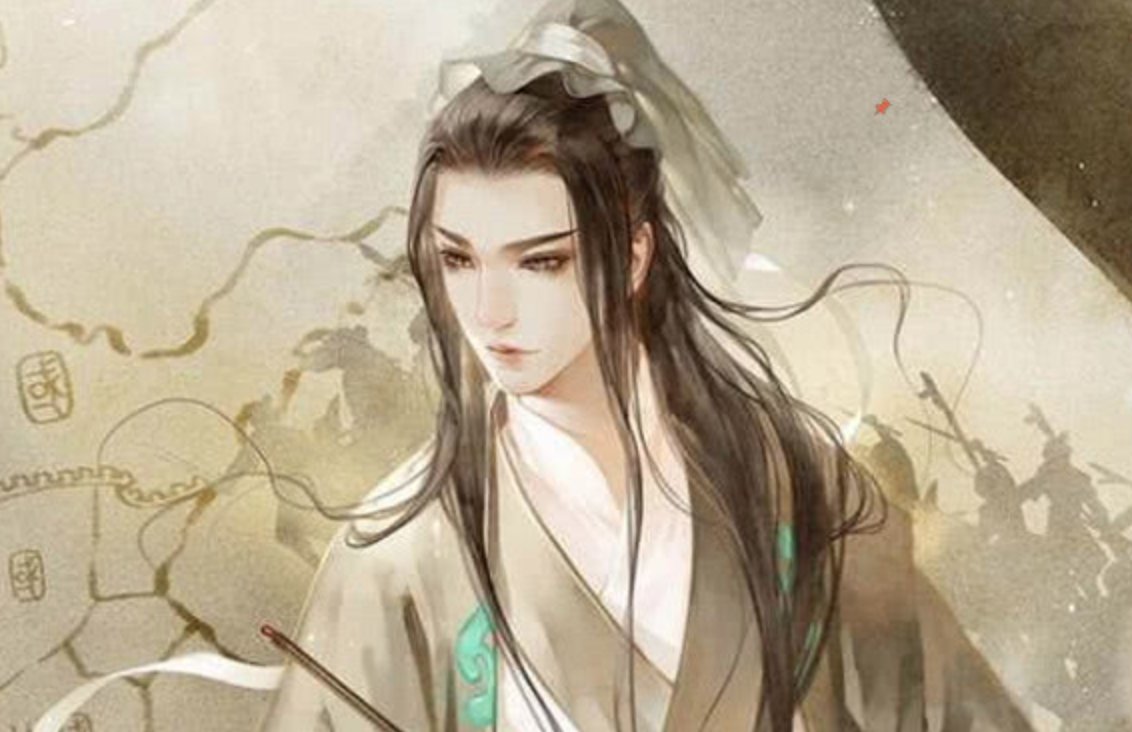 加代最后跟的谁？