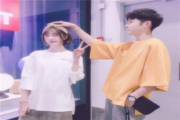 武汉大学三行情书前十作品