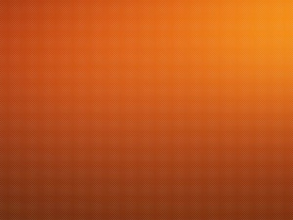 9月1日五行穿衣颜色搭配