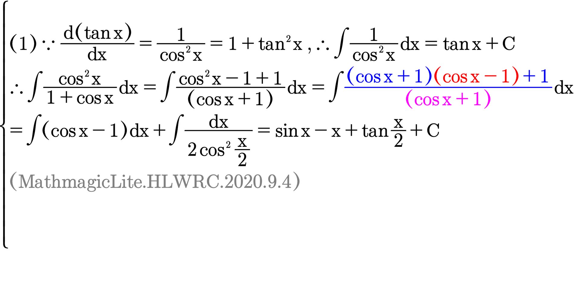 13578后面两个填什么数字？