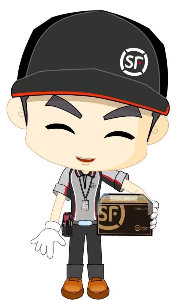 顺丰控股再度跌停，在快递行业顺丰有什么优势？