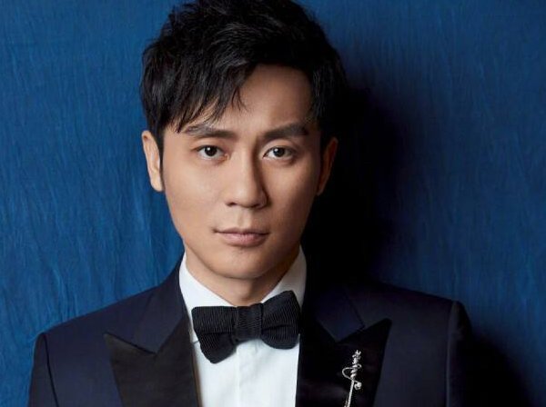 奔跑吧新一季成员名单