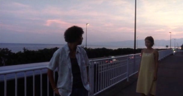 全身和小指的简介