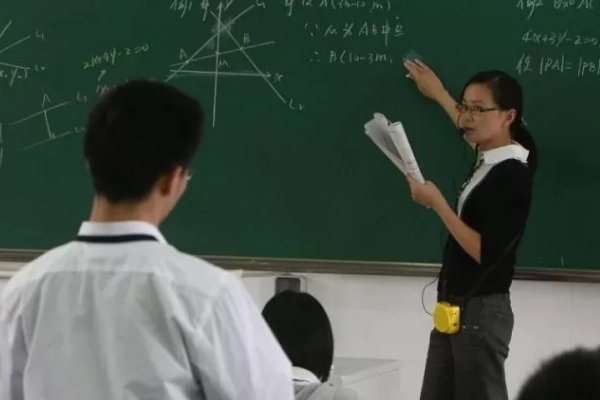 师恩如海是什么意思？